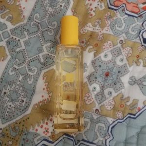 Jo Malone Frangipani Flower